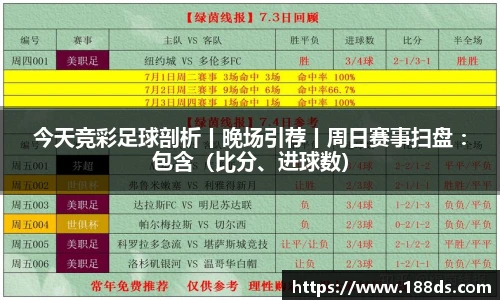 xingkong.com