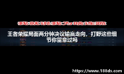 xiinkong星空