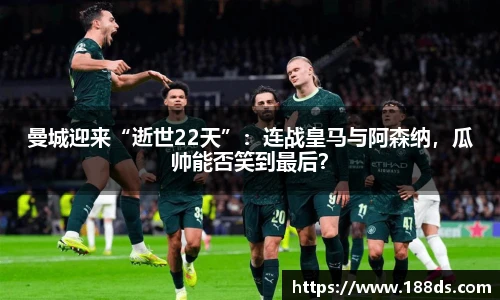 xingkong.com